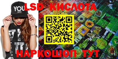 скорость Бийск