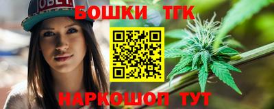 скорость Бийск