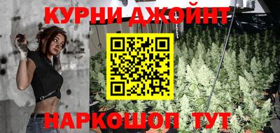 скорость Бийск